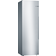 Bosch KSV36AIDP Rostfritt stål, Grön, Silver, Grå