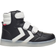 Hummel Stadil Flash Jr Black Unisex