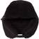 Lindberg Colden Hat - Black