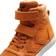 Hummel Stadil Winter Jr - Pumpkin Spice