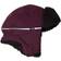 Lindberg Colden Hat - Plum