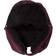 Lindberg Colden Hat - Plum