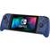 Hori Split Pad Pro (Nintendo Switch) - Midnight Blue