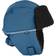 Lindberg Kid's Colden Hat - Petroleum (3229-80)