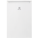 Electrolux LXB1AE13W0 White