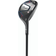 Callaway Big Bertha B21 Reva Hybrid