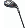 Callaway Big Bertha B21 Reva Hybrid