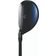 Callaway Big Bertha B21 Reva Hybrid