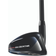 Callaway Big Bertha B21 Reva Hybrid