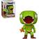Funko Pop! Masters of the Universe Kobra Khan