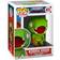 Funko Pop! Masters of the Universe Kobra Khan