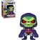 Funko Pop! Masters of the Universe Terror Claws Skeletor