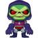 Funko Pop! Masters of the Universe Terror Claws Skeletor