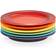 Le Creuset Signature Tallriksset 22cm 6st