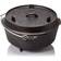 Petromax Dutch Oven ft12