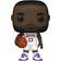 Funko Pop! NBA Los Angeles Le Bron James