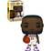 Funko Pop! NBA Los Angeles Le Bron James