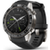 Garmin Marq Aviator Performance Edition