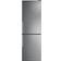 Hotpoint H5T 811I MX H 1 Silver, Stainless Steel