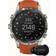 Garmin Marq Adventurer Performance Edition