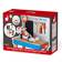 Janod Giant Magentic Workbench