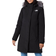 The North Face Women's Arctic Parka - TNF Black