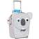 Affenzahn Kids Suitcase 40cm - Karla Koala