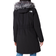 The North Face Women's Arctic Parka - TNF Black