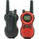 Albrecht Tectalk Easy 3 Radio Pmr Portatile Kit Da 2