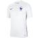 NIKE France Stadium Away Jersey 2020-21 Kids