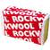 Rockwool A-plate batts 10 1000x75x600mm 38.4M²