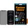 PanzerGlass Apple iPhone 12/12 Pro Privacy Case Friendly Musta