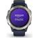 Garmin Quatix 6