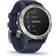 Garmin Quatix 6