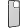 UAG Plyo Series Case for iPhone 12 Pro Max