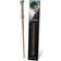 The Noble Collection Harry Potter Wand in a Standard Windowed Box