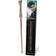 The Noble Collection Harry Potter Wand