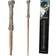 The Noble Collection Harry Potter Wand Replica Harry Potter