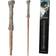 The Noble Collection Harry Potter Wand