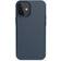 UAG Coque Outback iPhone 12 Pro Max Bleu