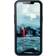 UAG Coque Outback iPhone 12 Pro Max Bleu