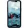 UAG iPhone 12 Pro Max Outback Bio
