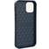 UAG Coque Outback iPhone 12 Pro Max Bleu