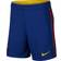 Nike FC Barcelona Stadium Home/Away Shorts 20/21 Youth