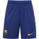 Nike FC Barcelona Stadium Home/Away Shorts 20/21 Youth