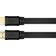 Piranha HDMI-HDMI 2.0 2m
