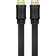 Piranha HDMI-HDMI 2.0 2m