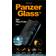 PanzerGlass Privacy AntiBacterial Standard Fit Screen Protector for iPhone 12 Pro Max