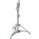 Avenger Combo Steel Stand 10 Tripods Fotografie Statieven A1010CS