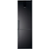 Hotpoint H7T 911T KS H 1 Silver, Black